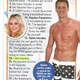 Image for article titled This Week In Tabloids: Hey Girl, Ryan Gosling Pees Sitting Down